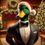 The Duck (Jolly Fellow)