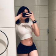 󠁳⁧⁧ 𝓥𝓲𝓲 - steam id 76561197962695235