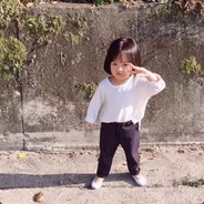 一切风平又浪静