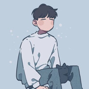Alphonse