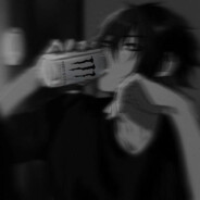 ZXCAkiMaki - steam id 76561199810987245