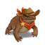 Rank#1Feral