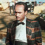 Fredo Corleone