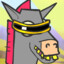 SNEL HEST