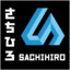 Sachihiro | Youtube