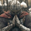 WarriorOfChrist