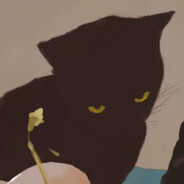 人民有信仰 国家有希望