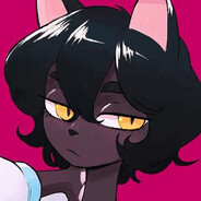 ggabe's avatar