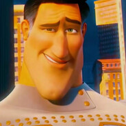 请保持内裤干燥