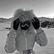 キャンディーアップル