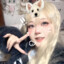 甜菜小玉总