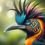 Dr. Bird