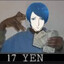 Tachibana real estate goon
