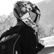 協議三：保護鐵馭