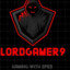 lordgamer9