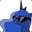 Princess_Luna