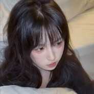 别回头我是易烊千玺