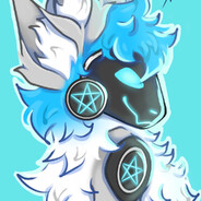 Aurum