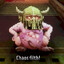 Dix's avatar