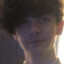 thepooperbunnytristan