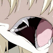 Rei's avatar
