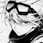 网恋秀牛被录屏