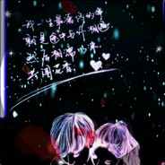 发牌员不服你都不行