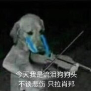 沙二第一突破手杰瑞