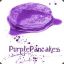 PurplePancake