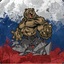 Z_Russian Bear bleeeeet