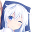 AW_BlackLotus
