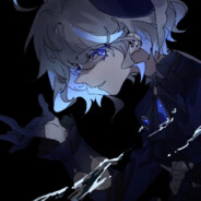 琳妍不是一把鹽啊