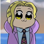 ༺𝒸ℯ𝓃𝒿𝒾𝓃༻