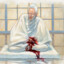 Seppuku