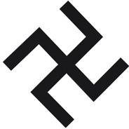 donkk Steam avatar