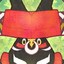 Tapu Boolin