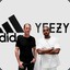 Kanye West