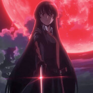 баннихоп БИГ ТИТИ