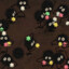 ILMB#loli