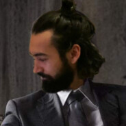 Aryan Wick avatar