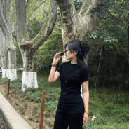 天冷上学没外套