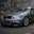 bimmer lover