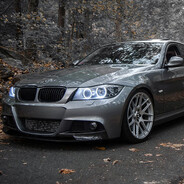 bimmer lover avatarı