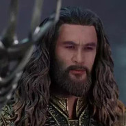 报废汽车厂磁铁替身