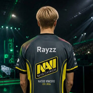 Rayzz