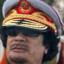 Ganja Gaddafi