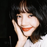 电子竞技没有头发