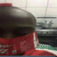 jj_95