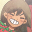NoKo