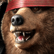 Beorn